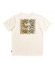 BLEACHED (0357)