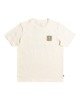 BLEACHED (0357)