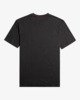 PIRATE BLACK (3837)