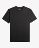 PIRATE BLACK (3837)