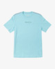 AQUA HAZE (4683)