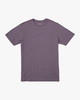 DUSTY GRAPE (5043)
