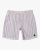WHITE MULTI (4838)