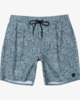 BERMUDA BLUE (5403)