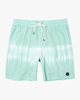 BER BLUE ST TIE (4850)