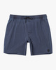 NEW NAVY (0677)