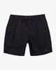 BLACK (0019)