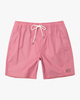 DUSTY PINK (2176)