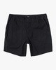 RVCA BLACK (4444)