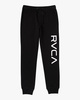 BLACK (0019)