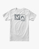 WHITE (0010)