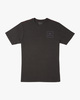 PIRATE BLACK (3837)