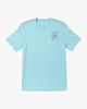AQUA HAZE (4683)