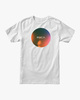 WHITE (0010)