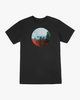 BLACK (0019)