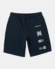 NAVY (0021)