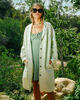 GREEN IVY (4538)
