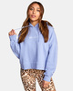 GREY PURPLE (6002)