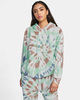 MINT (0539)