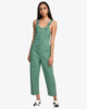 GREEN IVY (4538)