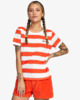 RED ORANGE (2875)
