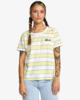 DUSTY YELLOW (3722)