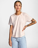 BLUSH (0742)