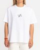 WHITE (0010)