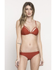 HAVANA RED (4422)