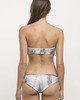 VINTAGE WHITE (1260)
