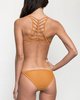 PUMPKIN SPICE (2436)