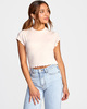 BLUSH (0742)