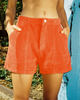 RED ORANGE (2875)