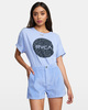 GREY PURPLE (6002)