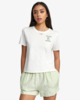 LIGHT GREEN (1239)