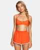 RED ORANGE (2875)