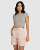 BLUSH (0742)