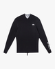 BLACK (0019)