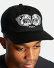 BLACK (0019)