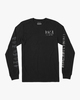 BLACK (0019)