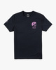 BLACK (0019)