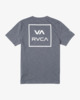 HEATHER GREY (1009)
