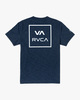 NAVY HEATHER (1227)
