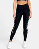 BLACK (0019)