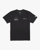 BLACK (0019)