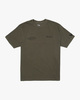 OLIVE (0031)