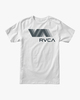 WHITE (0010)