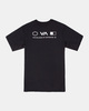 BLACK (0019)