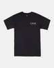 BLACK (0019)