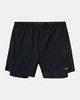 BLACK MULTI (6651)